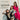Eid Outfit Color Guide: How to Choose the Perfect Shade for Your Skin Tone