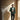 How to Match Men’s Blazers with Kurta Pajamas, Chinos, and Pants