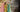 Last-Minute Indian Wedding Outfits: Ready-to-Ship Sarees, Suits & Lehengas