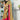 Fashionable Festive Wear Golden Color Shimmer Saree With Embroidery Work