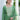 Graceful and Trendy Readymade Green Color Cotton Salwar Suit