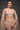 Pink Net Fabric Occasion Wear Sequins Work Lehenga Choli