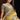 Banarasi Silk Fabric Embroidered Mustard Function Wear Saree