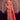 Art Silk Border Work Pink Function Wear Saree