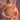 Art Silk Border Work Rust Function Wear Saree