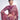 Pink Wedding Wear Art Silk Embroidered Saree