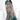 Lustrous Rama Green Heritage Embroidered Saree