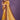 Yellow Color Embroidered Work On Georgette Silk Fabric Beatific Saree