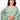 Sea Green Latest Designer Net Ready To Wear Saree