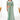 Sea Green Latest Designer Net Ready To Wear Saree