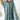 Gorgeous Grey Designer Satin Silk Heavy Sequins Embroidered Pre Stitched Saree With Long Jacket