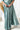 Gorgeous Grey Designer Satin Silk Heavy Sequins Embroidered Pre Stitched Saree With Long Jacket