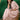 Attractive Muslin Fabric Pink Color Readymade Kurti With Bottom