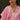 Festive Wear Pink Color Sober Readymade Salwar Suit In Cotton Fabric
