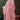 Festive Wear Pink Color Sober Readymade Salwar Suit In Cotton Fabric