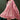 Festive Wear Pink Color Sober Readymade Salwar Suit In Cotton Fabric
