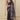 Majestic Navy Blue Printed Daily Wear Saree