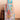 Multi Color Printed Georgette Casual Saree With Blouse