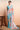 Multi Color Printed Georgette Casual Saree With Blouse