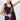 Dazzling Wine Color Ready To Wear Saree In Satin Silk Fabric
