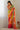 Daily Wear Elegance Sequins Work Saree In Yellow Color