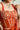 Sequins Work Satin Silk Ready To Wear Saree With Stylish Jacket