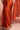 Sequins Work Satin Silk Ready To Wear Saree With Stylish Jacket