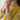 Ethnic Yellow Pre Stitched Saree With Elegant Sequins Work And Designer Blouse
