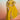Ethnic Yellow Pre Stitched Saree With Elegant Sequins Work And Designer Blouse