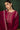 Pink Color Vichitra Silk Fabric Special Readymade Salwar Suit