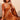 Rust Banarasi Silk Woven Handwork Festive Saree