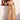 Designer Beige Banarasi Silk Woven Work Saree