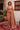 Banarasi Silk Festive Wear Pink Designer Saree