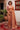 Banarasi Silk Festive Wear Pink Designer Saree