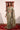 Banarasi Silk Designer Woven Festive Wear Sea Green Saree