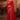 Royal Red Festive Special Saree