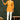 Viscose Blend Fabric Mustard Color Daily Wear Readymade Embroidered Short Top
