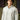 Light Cyan Function Wear Art Silk Readymade Kurta Pyjama For Men