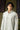 Light Cyan Function Wear Art Silk Readymade Kurta Pyjama For Men