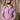 Viscose Rayon Lavender Wedding Wear Readymade Kurta Pyjama For Men