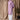 Viscose Rayon Lavender Wedding Wear Readymade Kurta Pyjama For Men