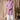 Viscose Rayon Lavender Wedding Wear Readymade Kurta Pyjama For Men