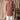 Brown Wedding Wear Viscose Rayon Readymade Kurta Pyjama For Men
