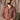 Brown Wedding Wear Viscose Rayon Readymade Kurta Pyjama For Men
