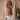 Brown Wedding Wear Viscose Rayon Readymade Kurta Pyjama For Men