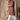 Brown Wedding Wear Viscose Rayon Readymade Kurta Pyjama For Men