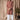 Brown Wedding Wear Viscose Rayon Readymade Kurta Pyjama For Men