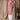 Viscose Rayon Pink Men Readymade Kurta Pyjama For Wedding Wear