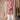 Viscose Rayon Pink Men Readymade Kurta Pyjama For Wedding Wear