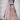 Embroidered Teal Velvet Fabric Bridal Lehenga Choli